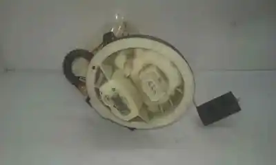 Second-hand car spare part fuel pump for mini mini (r50,r53) one oem iam references 16146765119 r52rownap 7177976