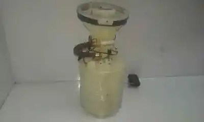 Second-hand car spare part fuel pump for mini mini (r50,r53) one oem iam references 16146765119 r52rownap 7177976