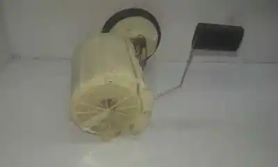 Second-hand car spare part fuel pump for mini mini (r50,r53) one oem iam references 16146765119 r52rownap 7177976