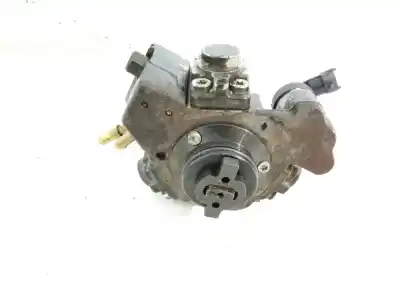 Автозапчастина б/у НАСОС ИНЖЕКЦІЙНИЙ для CITROEN NEMO  Посилання на OEM IAM 0445010266  