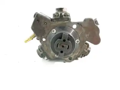 Second-hand car spare part injection pump for citroen nemo x oem iam references 0445010266  
