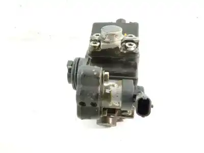 Second-hand car spare part injection pump for citroen nemo x oem iam references 0445010266  