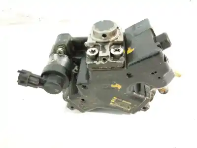 Second-hand car spare part injection pump for citroen nemo x oem iam references 0445010266  