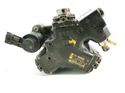 Second-hand car spare part injection pump for citroen nemo x oem iam references 0445010266  