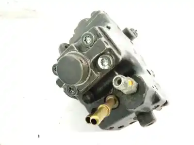 Second-hand car spare part injection pump for citroen nemo x oem iam references 0445010266  