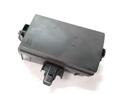 Автозапчасти б/у блок реле/предохранителей за seat leon (5f1) 2.0 tdi ссылки oem iam 5q0937125c  5q0307361a