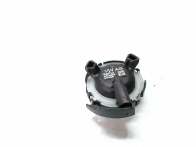 Автозапчасти б/у датчик за seat leon (5f1) 2.0 tdi ссылки oem iam 3q0959354
