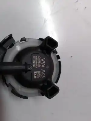 Автозапчастина б/у датчик для seat leon (5f1) 2.0 tdi посилання на oem iam 3q0959354  