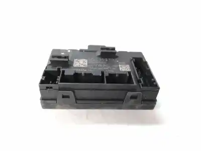 Автозапчасти б/у электронный модуль за seat leon (5f1) 2.0 tdi ссылки oem iam 5q4959592z00  5q4959592