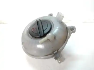 Автозапчасти б/у расширительный депозит за seat leon (5f1) 2.0 tdi ссылки oem iam 5q0121407g