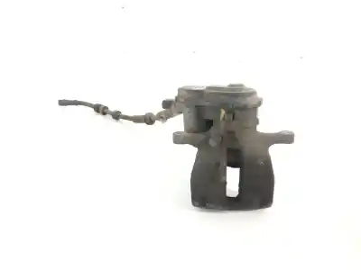 Second-hand car spare part rear right brake caliper for audi q5 (8r) 3.2 fsi oem iam references 32335478