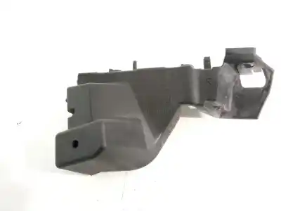 Second-hand car spare part decorative moulding for audi q5 (8r) 3.2 fsi oem iam references 8r0807284c