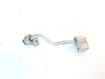 Second-hand car spare part air conditioning pipes for audi q5 (8r) 3.2 fsi oem iam references 8r0260367