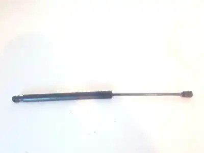 Second-hand car spare part tailgate gas strut for audi q5 (8r) 3.2 fsi oem iam references 8r0827552a