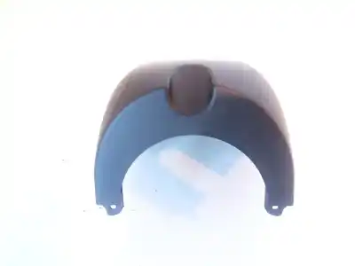 Second-hand car spare part decorative moulding for audi q5 (8r) 3.2 fsi oem iam references 8k0953516b