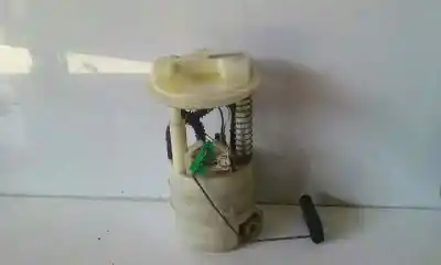 Tweedehands auto-onderdeel indicator voor renault modus pack authentique oem iam-referenties 8200195827  0974677990002