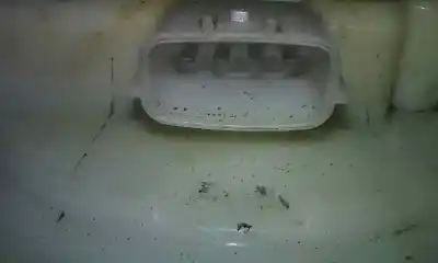 Tweedehands auto-onderdeel indicator voor renault modus pack authentique oem iam-referenties 8200195827  0974677990002