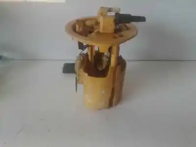 Peça sobressalente para automóvel em segunda mão BOIA / BOMBA COMBUSTÍVEL por CITROEN JUMPY  Referências OEM IAM 14090373080  228222015009