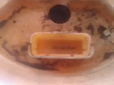 Peça sobressalente para automóvel em segunda mão boia / bomba combustível por citroen jumpy combi confort 8/9 plazas referências oem iam 14090373080  228222015009