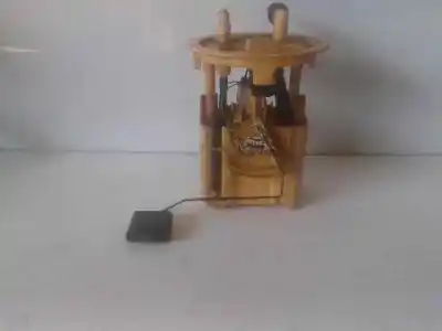 Peça sobressalente para automóvel em segunda mão boia / bomba combustível por citroen jumpy combi confort 8/9 plazas referências oem iam 14090373080  228222015009