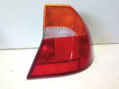 Pezzo di ricambio per auto di seconda mano LUCI POSTERIORI DESTRA per CHRYSLER 300 M (LR)  Riferimenti OEM IAM 58622  