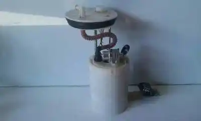 Second-hand car spare part FUEL TANK SENDER UNIT for KIA MAGENTIS  OEM IAM references IN30030160  2000971290