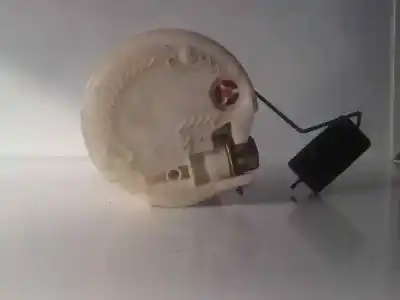 Pezzo di ricambio per auto di seconda mano sensore di livello del carburante per renault clio ii fase ii (b/cb0) 1.2 riferimenti oem iam 8200057324  09746659900