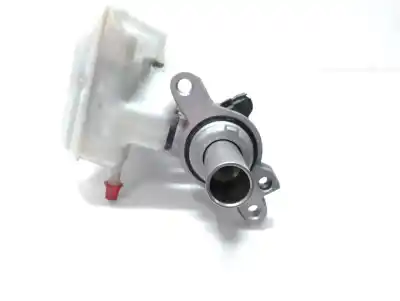 Автозапчасти б/у тормозной насос за seat leon (5f1) 2.0 tdi ссылки oem iam 5q1614019r  