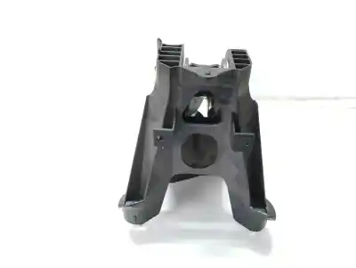 Автозапчасти б/у педаль тормоза за seat leon (5f1) 2.0 tdi ссылки oem iam 5q1721142b  5q1721117e