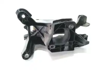 Автозапчасти б/у педаль тормоза за seat leon (5f1) 2.0 tdi ссылки oem iam 5q1721142b  5q1721117e