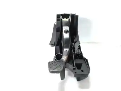 Автозапчасти б/у педаль тормоза за seat leon (5f1) 2.0 tdi ссылки oem iam 5q1721142b  5q1721117e