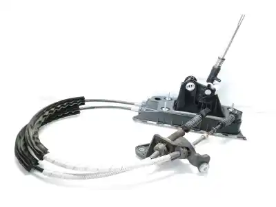 Автозапчастина б/у ПЕРЕДАЧ для SEAT LEON (5F1)  Посилання на OEM IAM 5Q0711049AQ  5Q0711049AQ