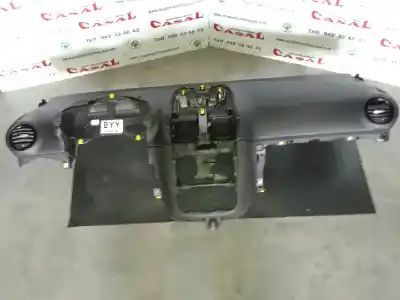 Pezzo di ricambio per auto di seconda mano kit airbag per opel corsa d catch me now riferimenti oem iam   