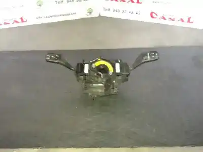 Pezzo di ricambio per auto di seconda mano kit airbag per opel corsa d catch me now riferimenti oem iam   