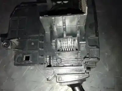 Pezzo di ricambio per auto di seconda mano kit airbag per opel corsa d catch me now riferimenti oem iam   