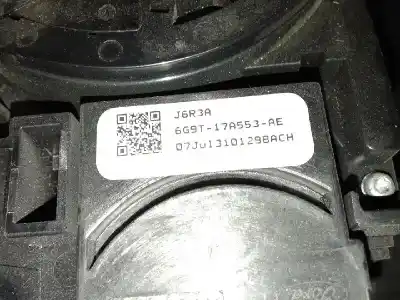 Pezzo di ricambio per auto di seconda mano kit airbag per opel corsa d catch me now riferimenti oem iam   