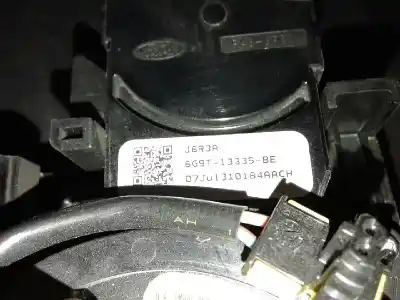 Pezzo di ricambio per auto di seconda mano kit airbag per opel corsa d catch me now riferimenti oem iam   