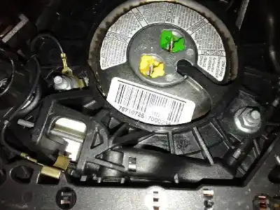 Pezzo di ricambio per auto di seconda mano kit airbag per opel corsa d catch me now riferimenti oem iam   