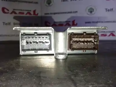 Pezzo di ricambio per auto di seconda mano kit airbag per opel corsa d catch me now riferimenti oem iam   