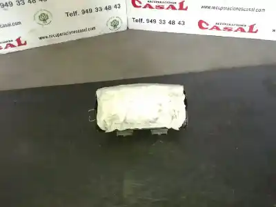 Pezzo di ricambio per auto di seconda mano kit airbag per opel corsa d catch me now riferimenti oem iam   