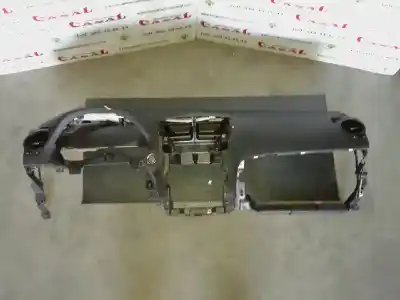 Pezzo di ricambio per auto di seconda mano kit airbag per lexus is200 (ds2/is2) 220d riferimenti oem iam   