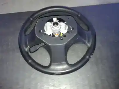 Pezzo di ricambio per auto di seconda mano kit airbag per lexus is200 (ds2/is2) 220d riferimenti oem iam   