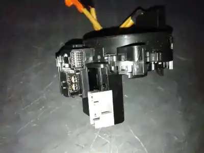 Pezzo di ricambio per auto di seconda mano kit airbag per lexus is200 (ds2/is2) 220d riferimenti oem iam   