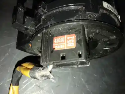 Pezzo di ricambio per auto di seconda mano kit airbag per lexus is200 (ds2/is2) 220d riferimenti oem iam   