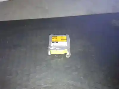 Pezzo di ricambio per auto di seconda mano kit airbag per lexus is200 (ds2/is2) 220d riferimenti oem iam   