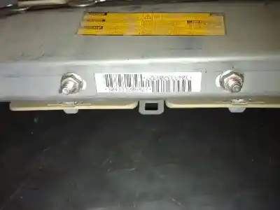 Pezzo di ricambio per auto di seconda mano kit airbag per lexus is200 (ds2/is2) 220d riferimenti oem iam   