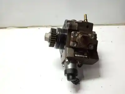Peça sobressalente para automóvel em segunda mão BOMBA DE INJEÇÃO por NISSAN X-TRAIL (T31)  Referências OEM IAM 8200804288  8200690744