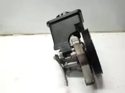 Peça sobressalente para automóvel em segunda mão BOMBA DE DIREÇÃO por BMW SERIE 5 BERLINA (E39)  Referências OEM IAM 7691974518  1095749