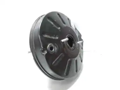 Автозапчастина б/у Гальмівний СЕРВО для SEAT LEON (5F1)  Посилання на OEM IAM 5Q1614106A  