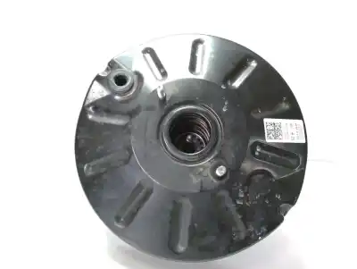 Автозапчасти б/у тормозной серво за seat leon (5f1) 2.0 tdi ссылки oem iam 5q1614106a  